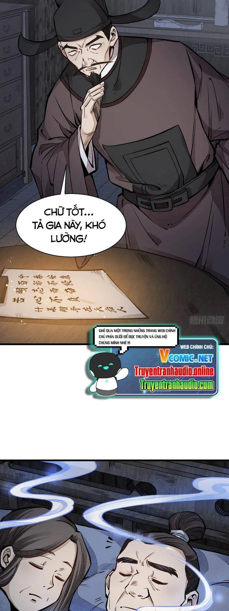 Trang 12