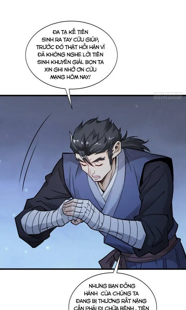 Trang 26