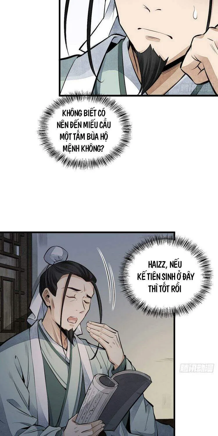 Trang 14
