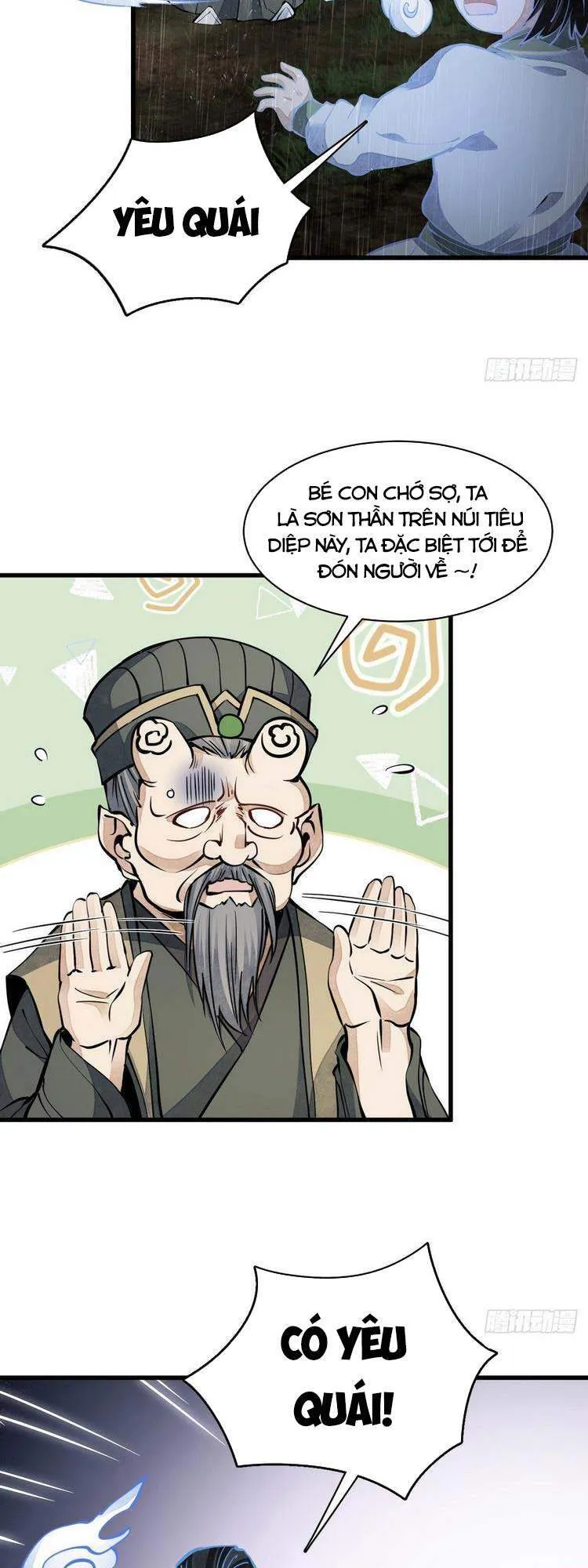 Trang 31