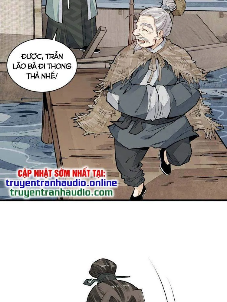 Trang 37
