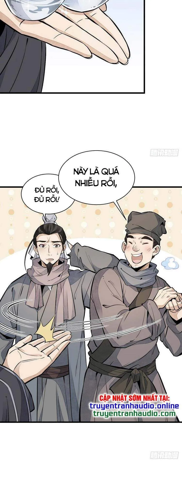 Trang 27