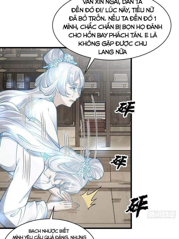 Trang 26