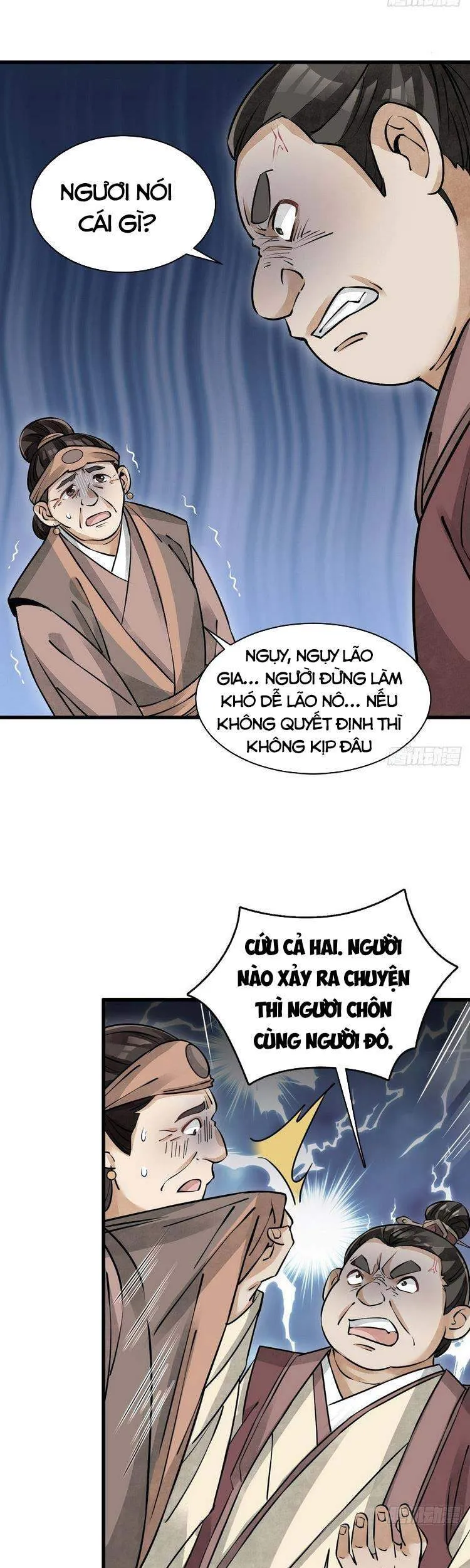 Trang 18
