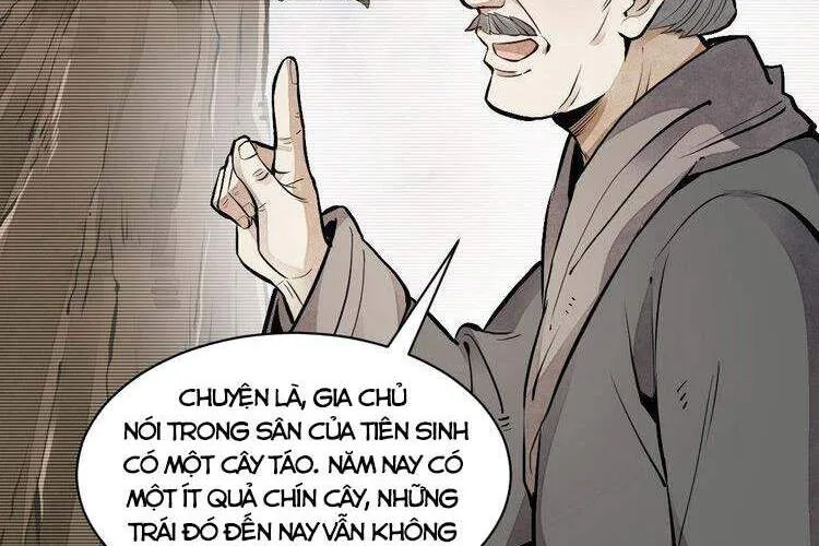Trang 34
