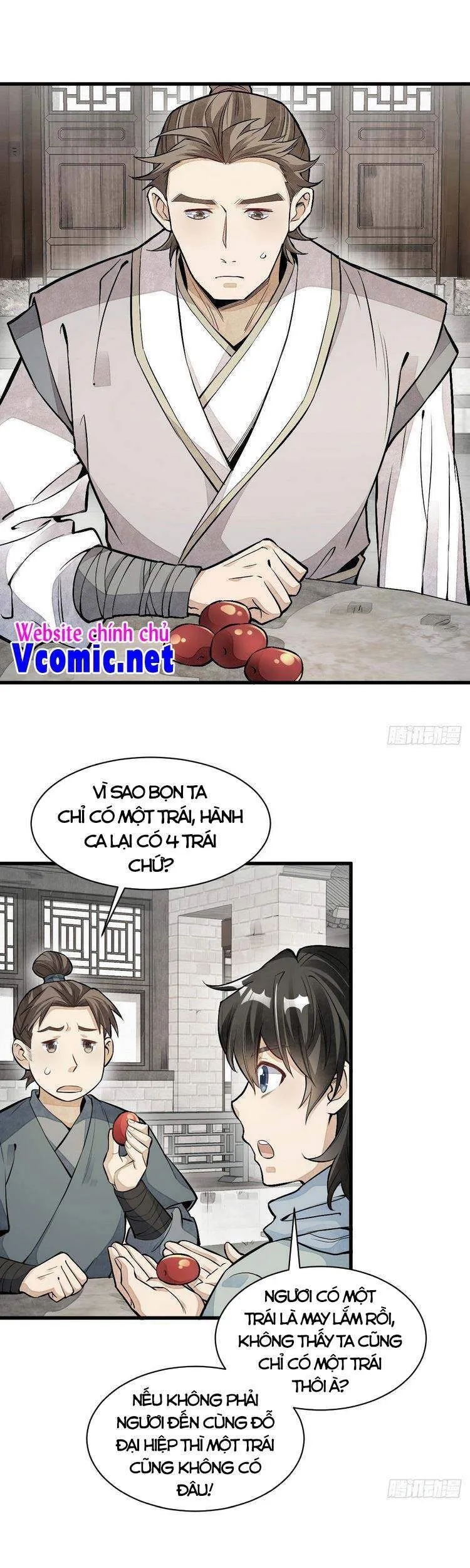 Trang 2