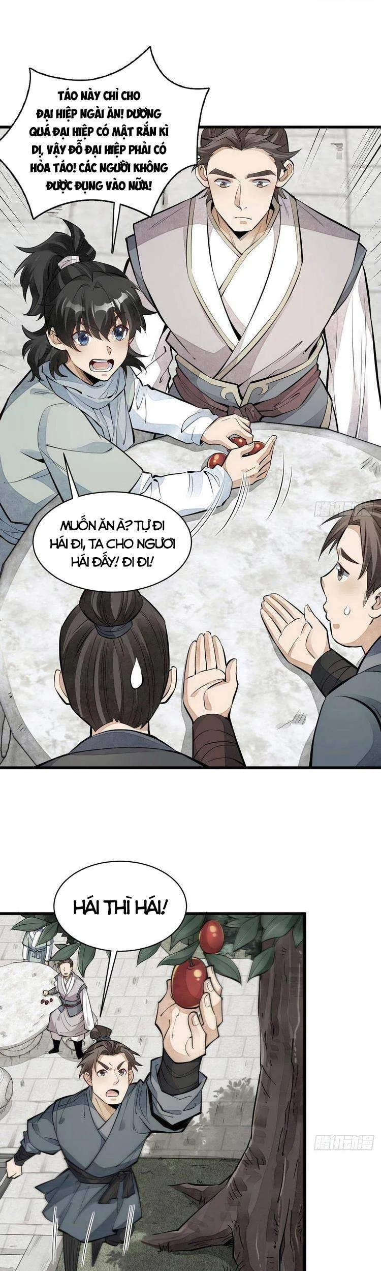 Trang 10