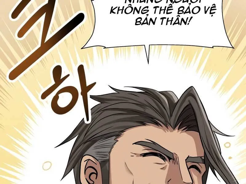 Trang 140