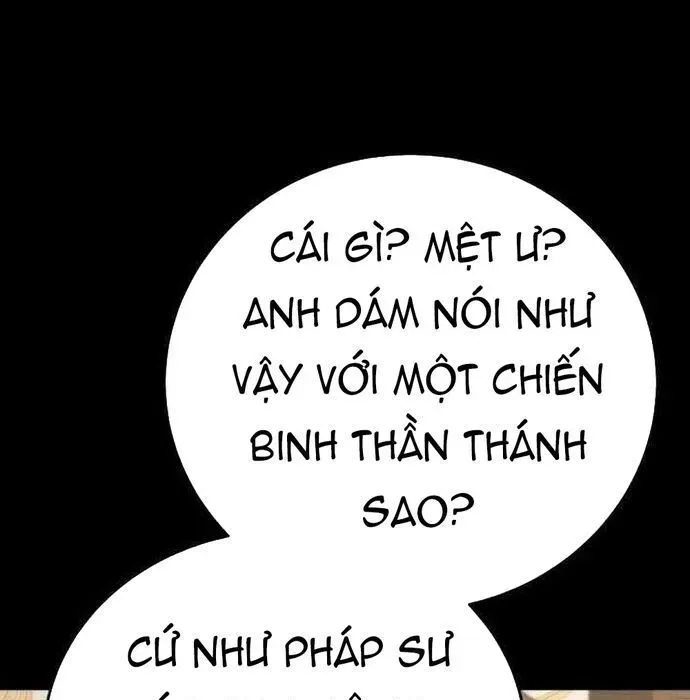 Trang 109