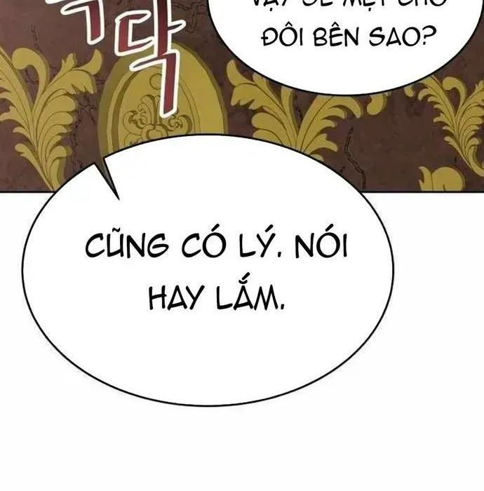 Trang 192