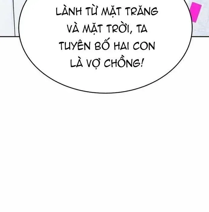 Trang 197