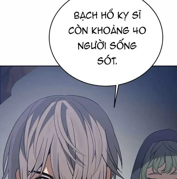 Trang 239