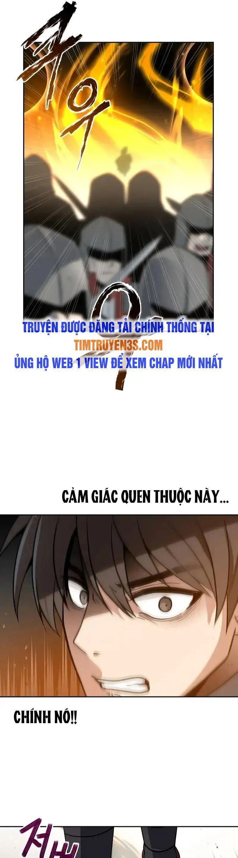 Trang 38