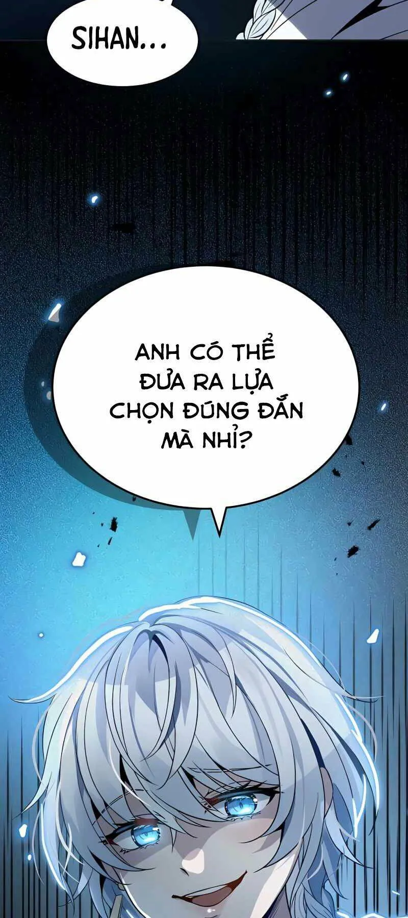 Trang 73