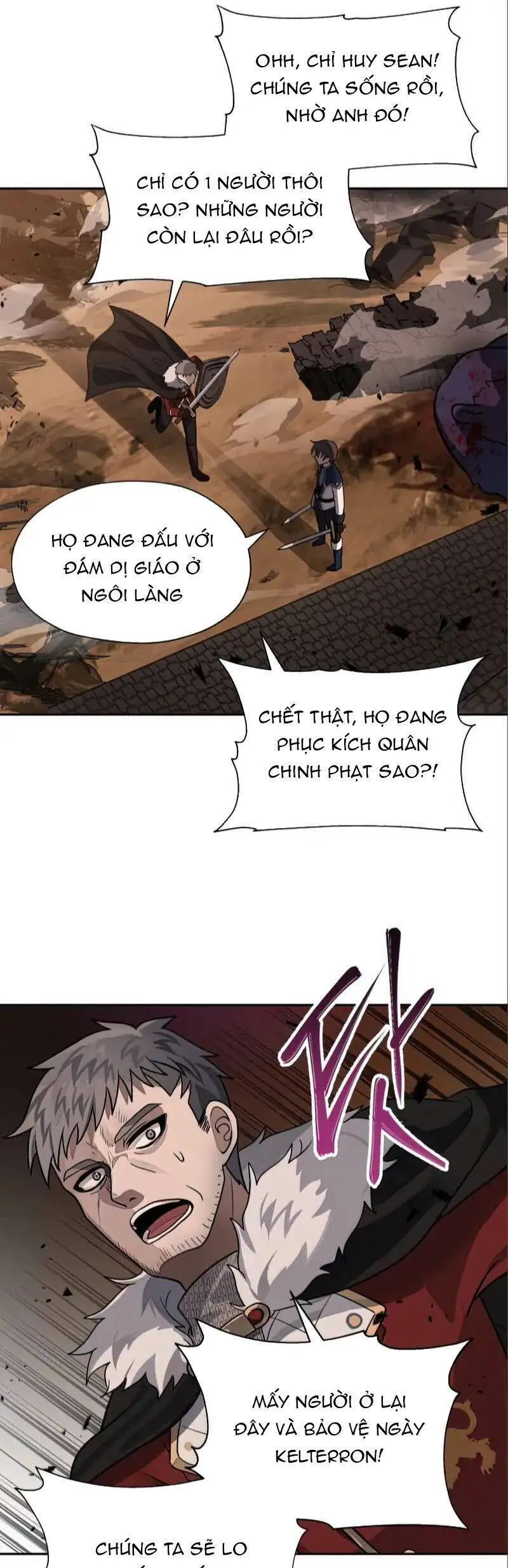 Trang 39