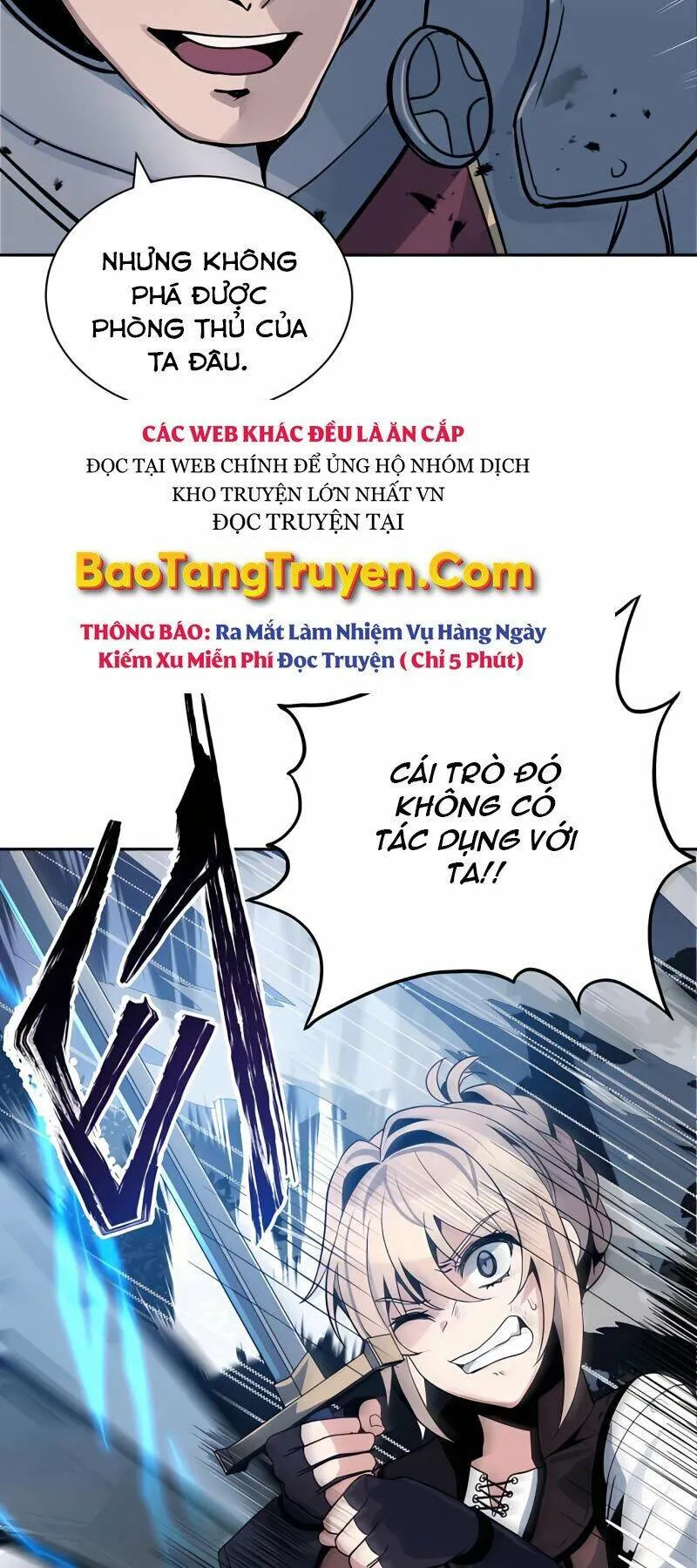 Trang 69