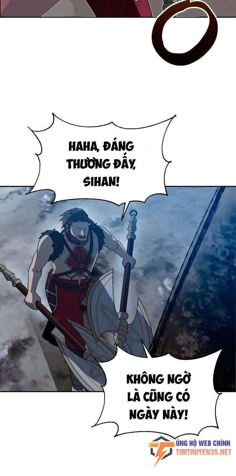 Trang 57
