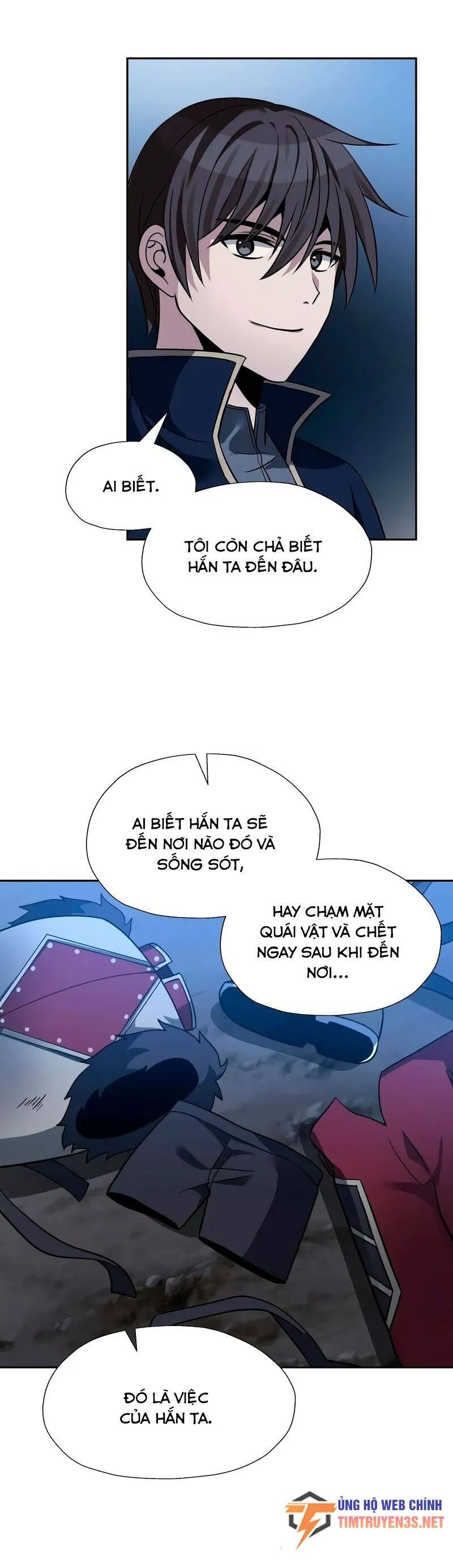 Trang 51