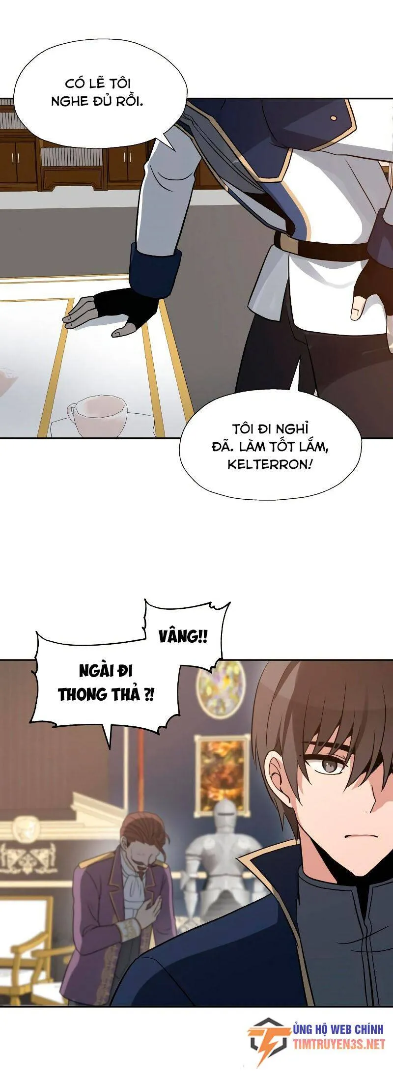 Trang 51