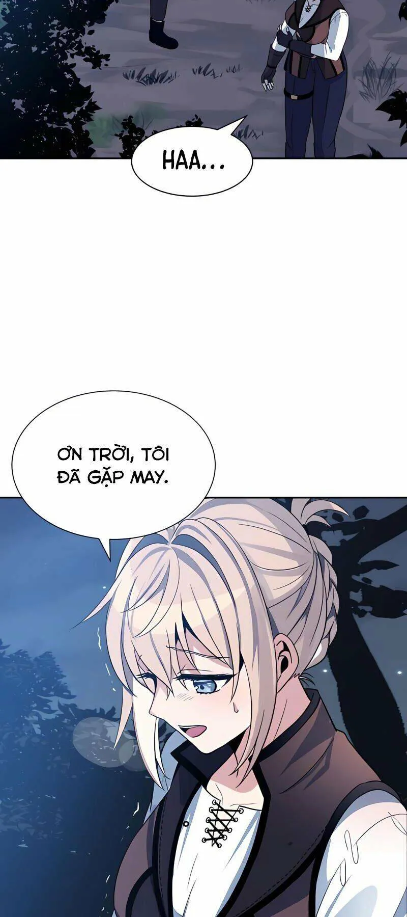 Trang 45
