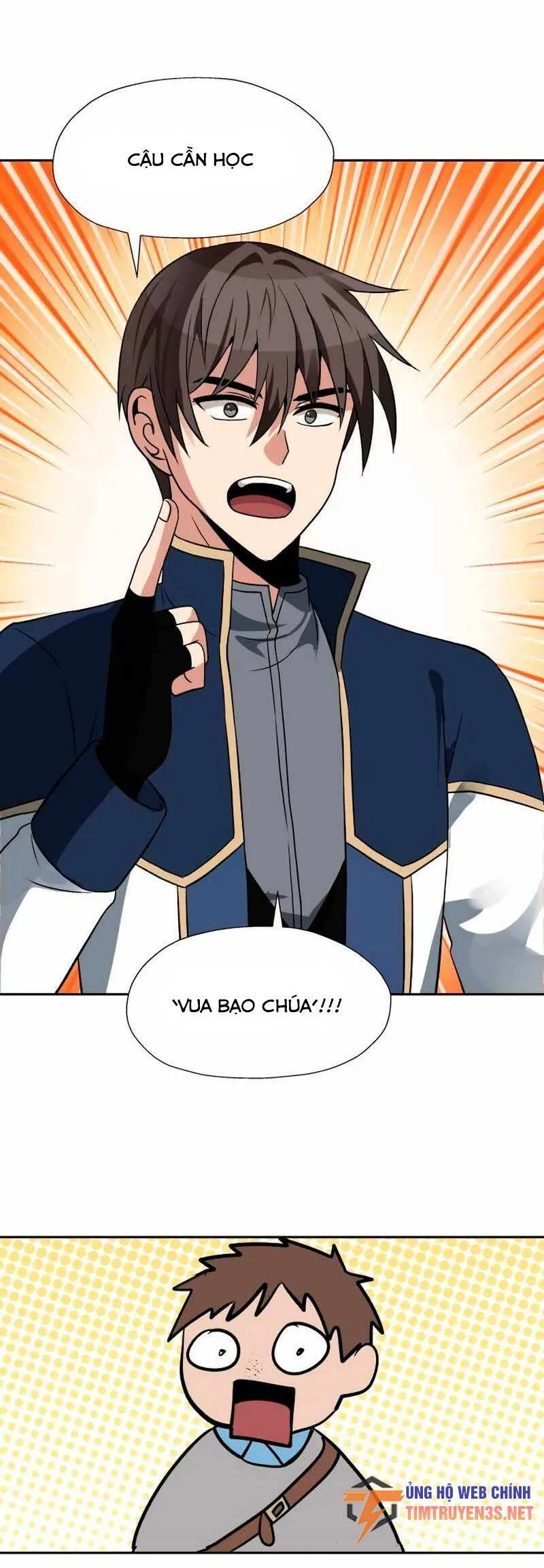 Trang 45