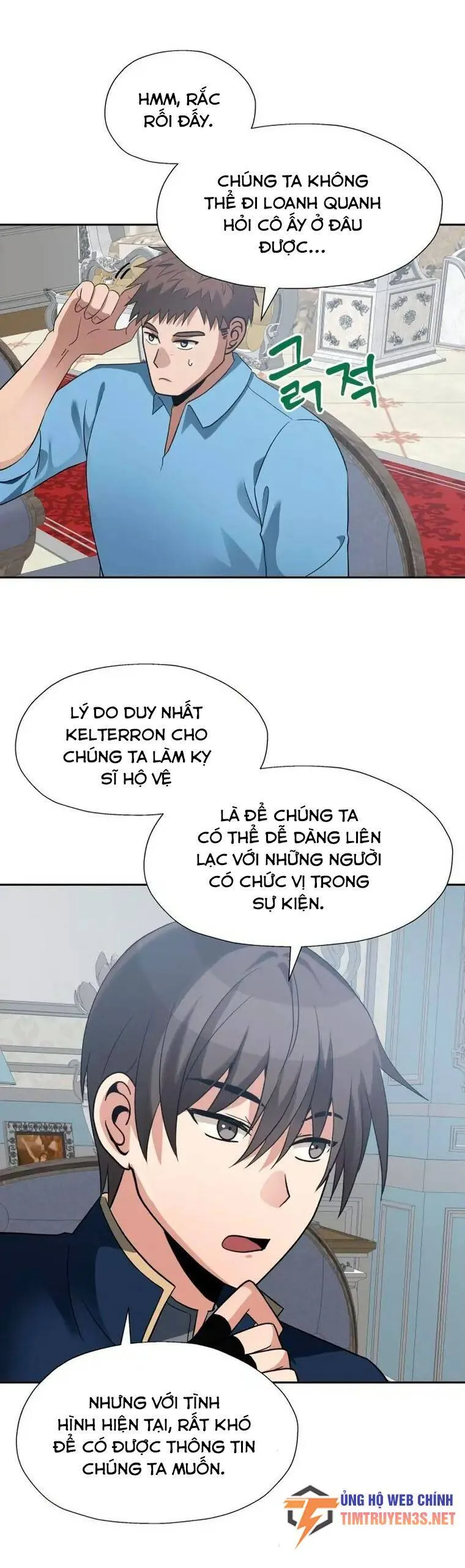 Trang 50