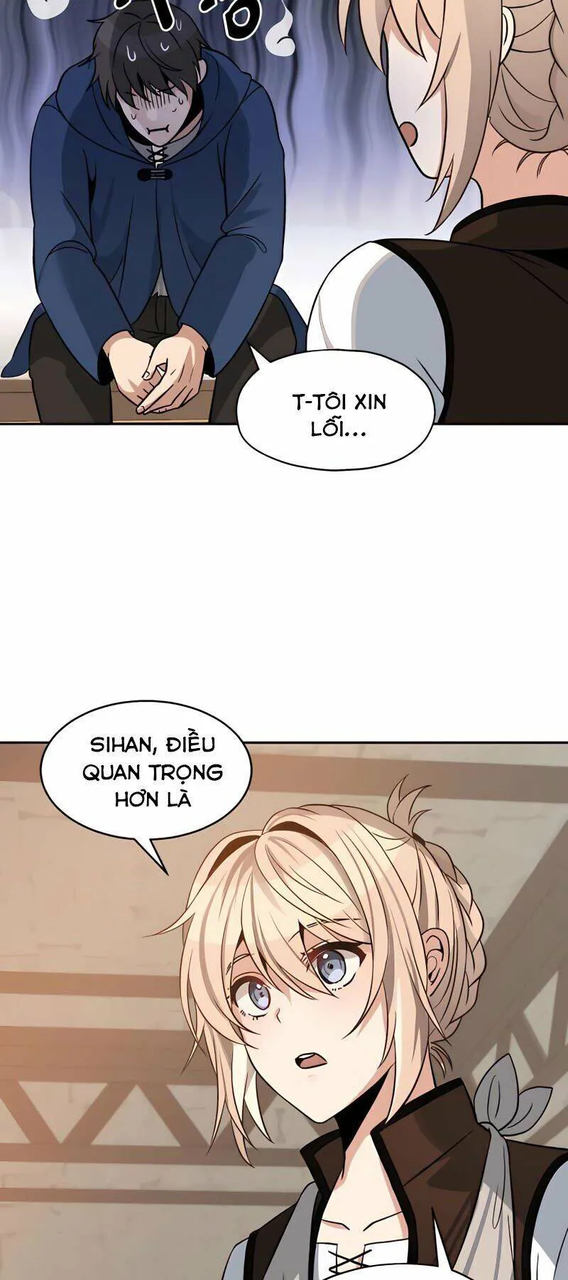 Trang 47