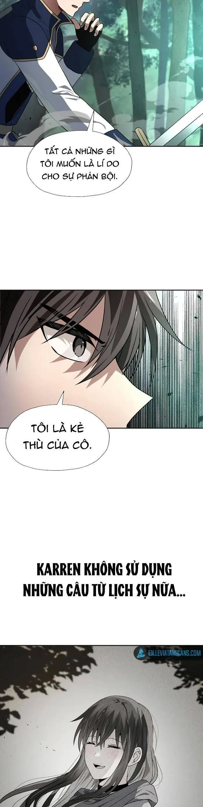 Trang 38