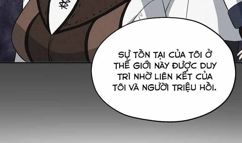 Trang 78