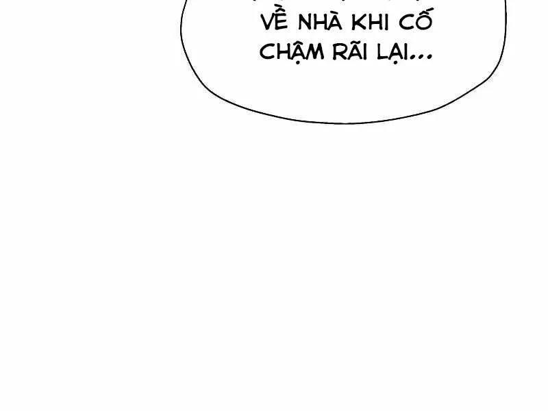 Trang 111
