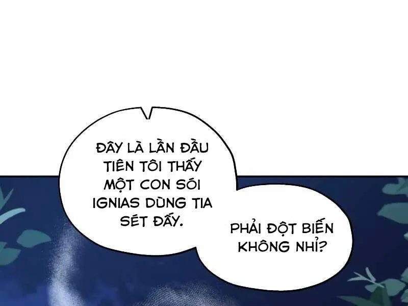 Trang 119
