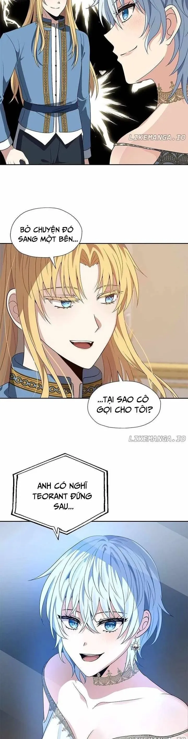Trang 23
