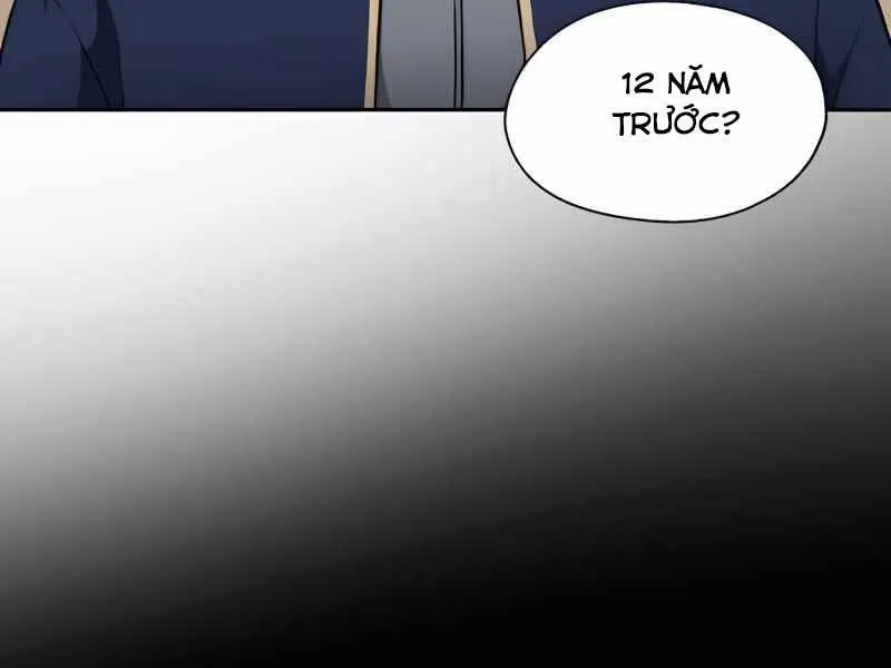 Trang 97