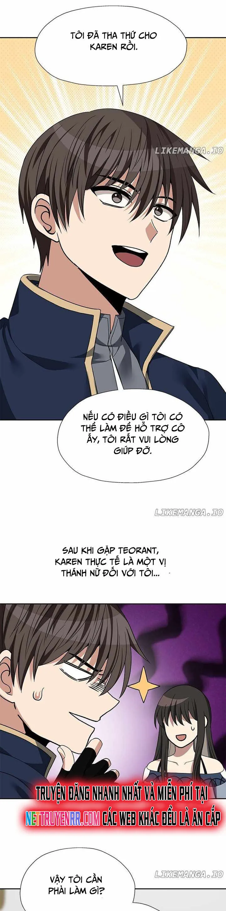 Trang 35