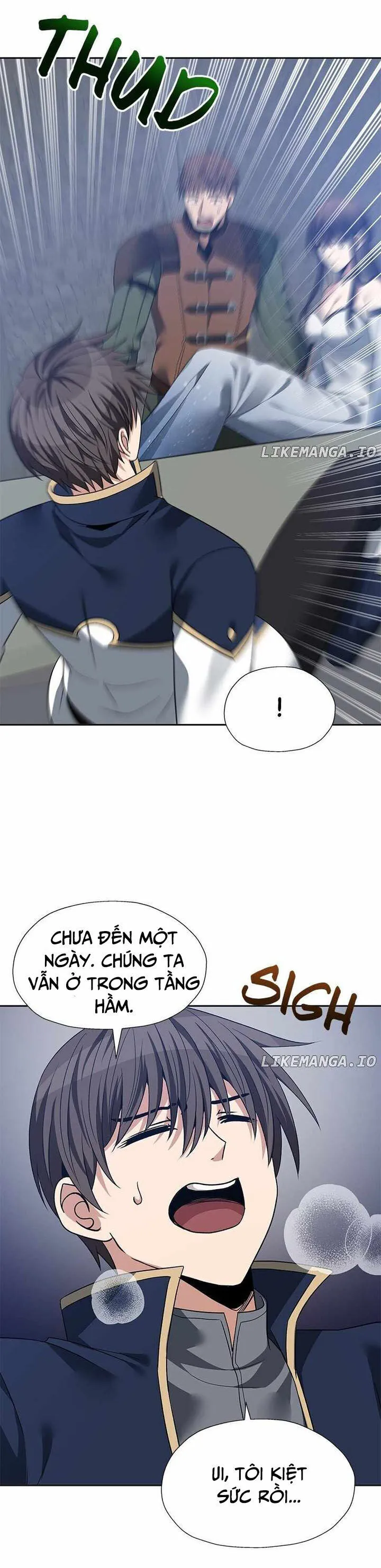 Trang 35