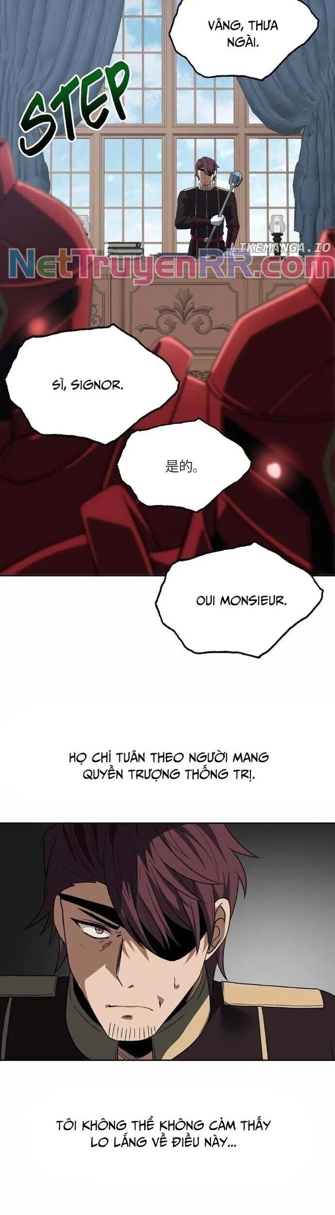 Trang 24