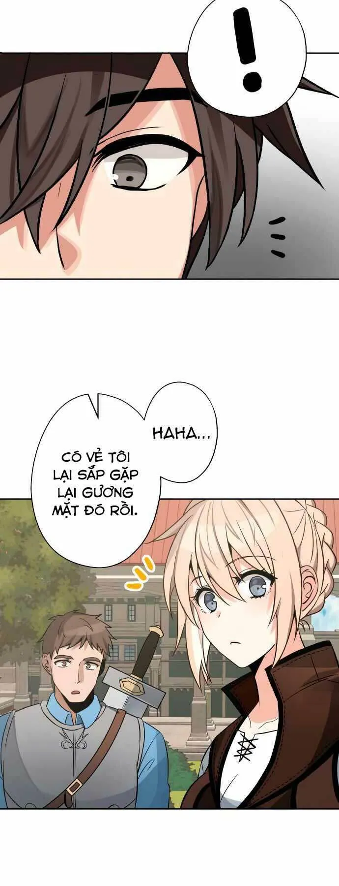 Trang 52