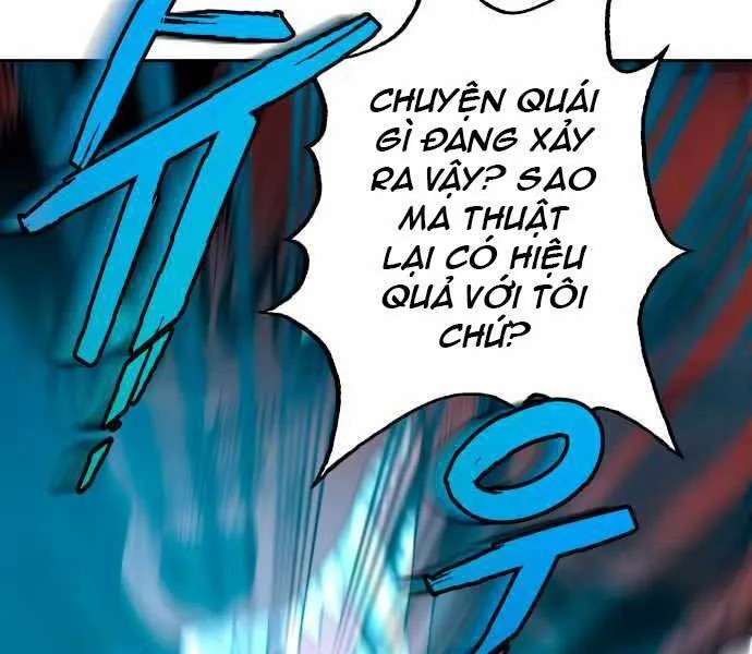 Trang 95