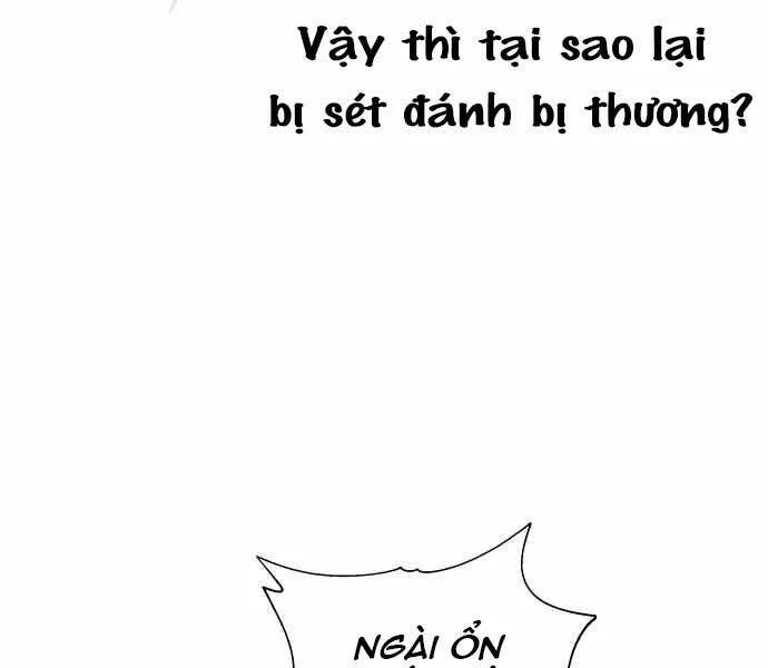 Trang 105