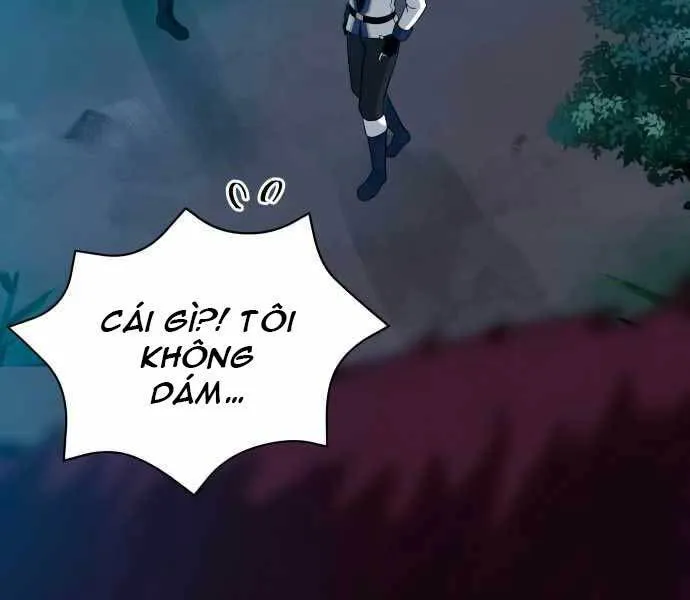 Trang 107