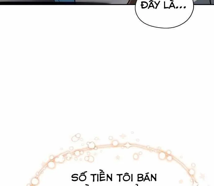 Trang 137