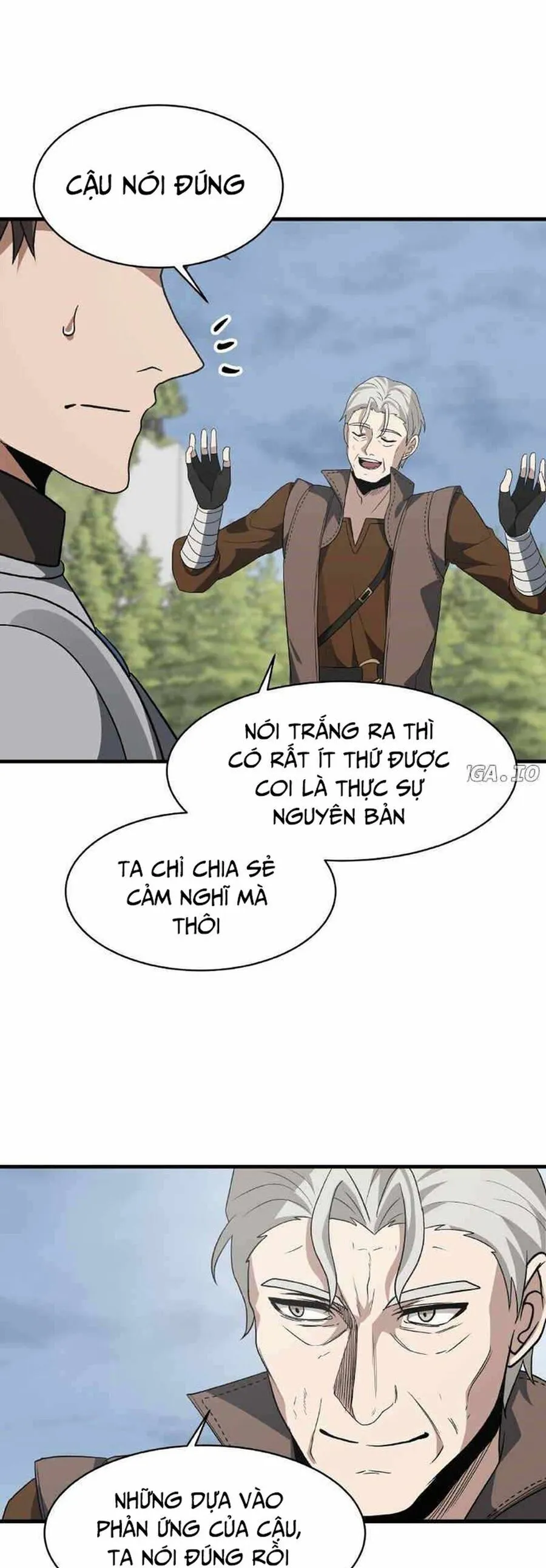 Trang 35