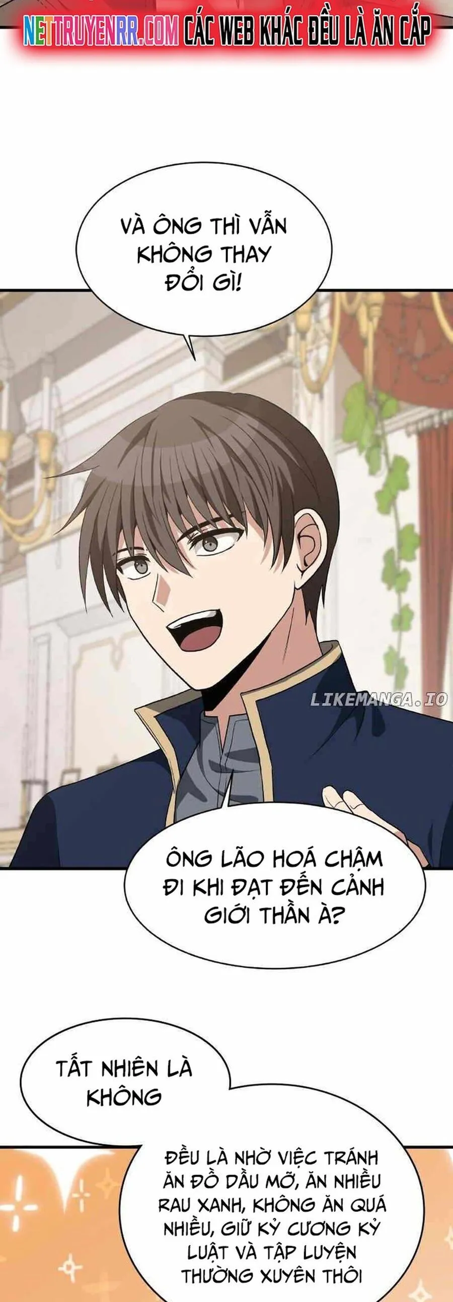 Trang 50
