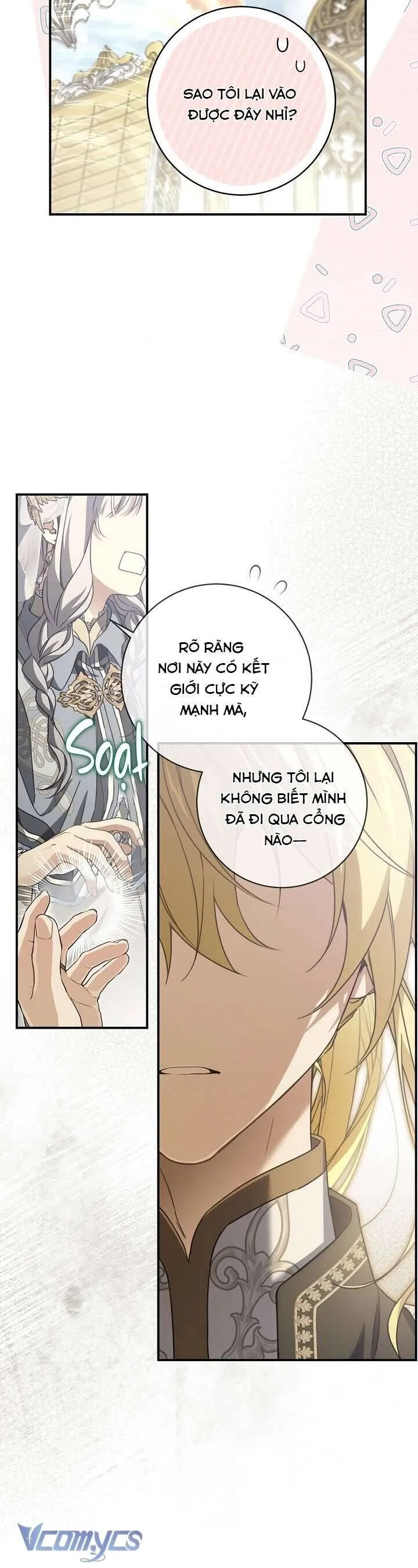 Trang 30