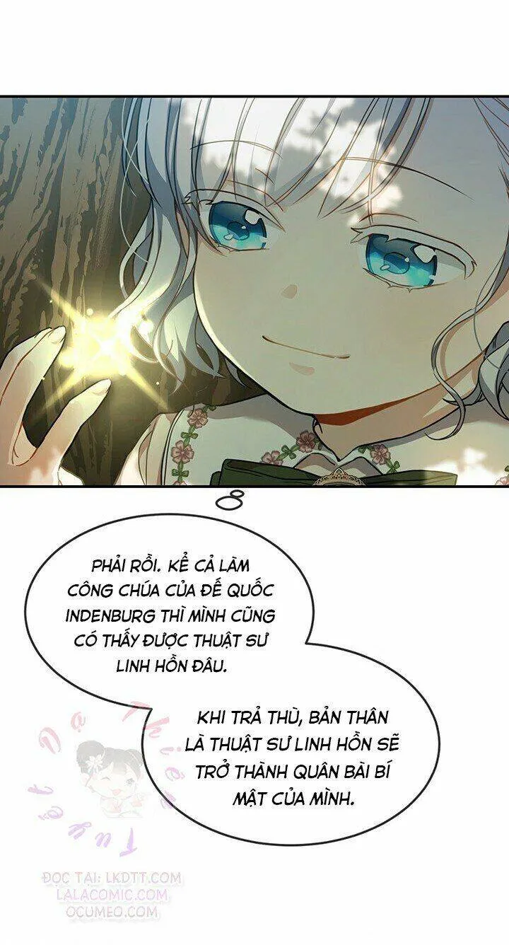 Trang 44