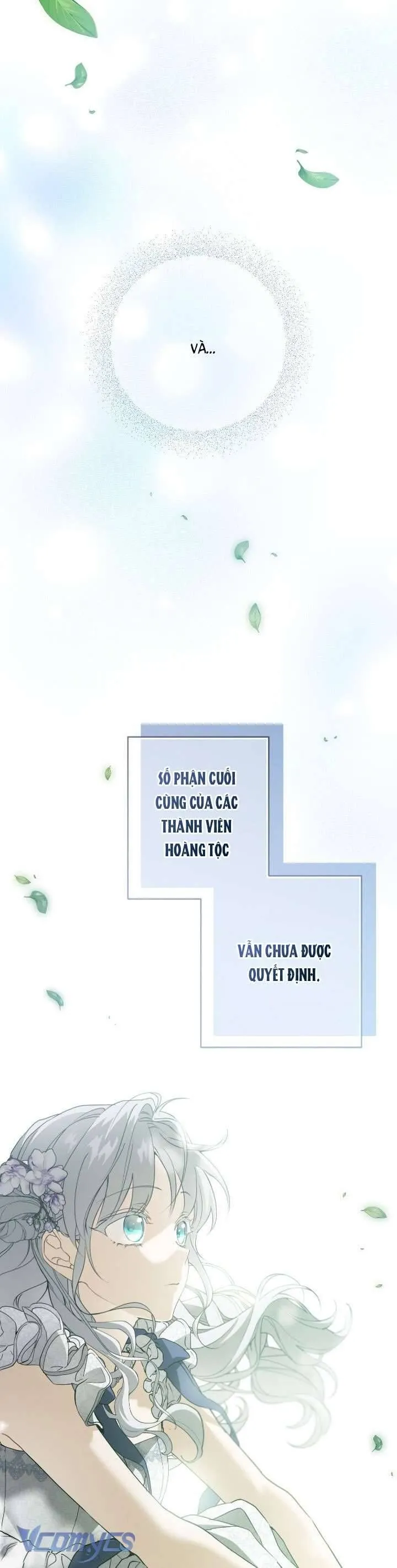 Trang 54