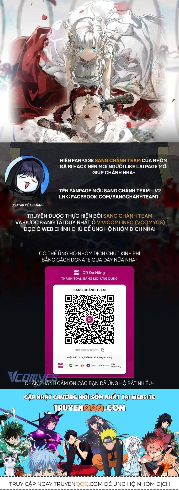 Trang 84
