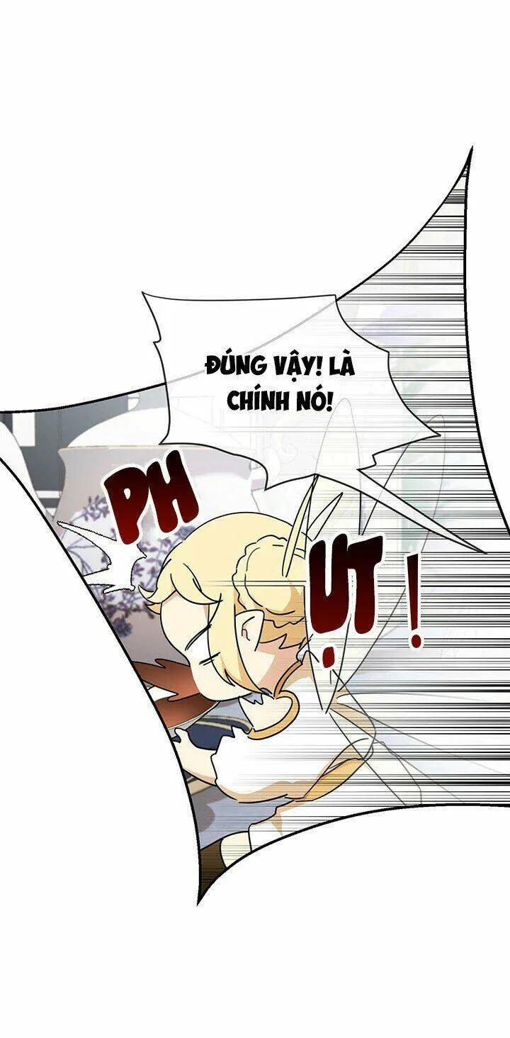 Trang 67