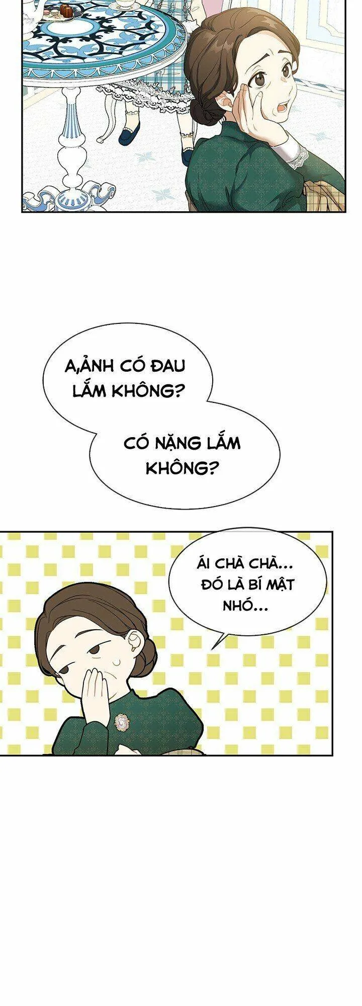 Trang 34