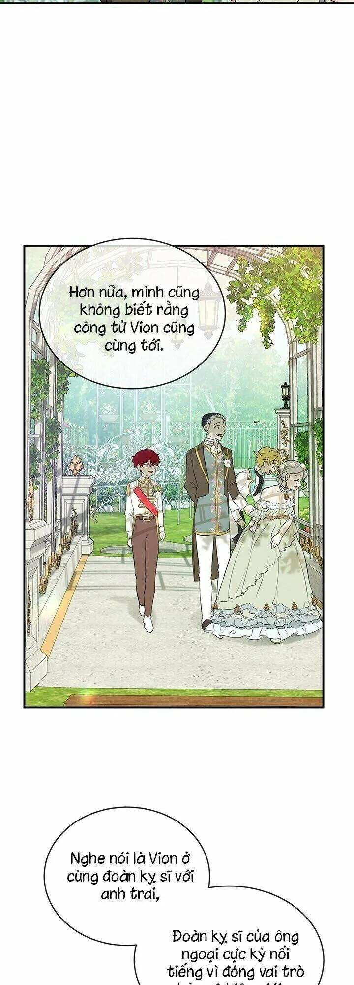 Trang 38